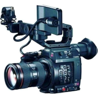 KIWARIDI MEDIA TRAINING INSTITUTE