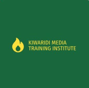 KMTI
